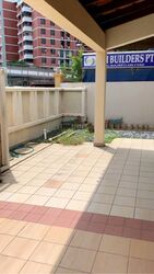 Jalan Chermat (D19), Terrace #377893331